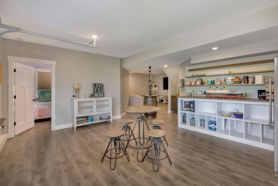 Beautiful, like new 5-bedroom, 4-bath home, only 4 years old, on on  in Indiana - for sale on GolfHomes.com, golf home, golf lot