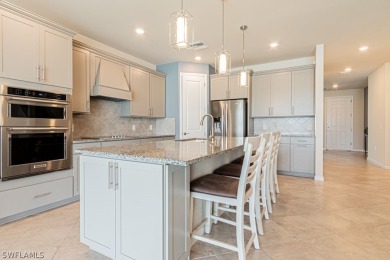 BONUS BONUS!! Seller offering $5,000 contribution towards the on River Hall Country Club in Florida - for sale on GolfHomes.com, golf home, golf lot