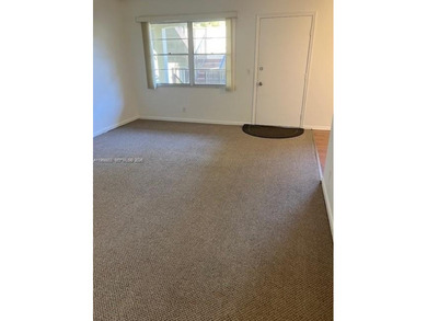 CHARMING 2BR 1.5 BA APARTMENT WITH RELAXING POOL & GARDEN VIEW on Flamingo Lakes Country Club in Florida - for sale on GolfHomes.com, golf home, golf lot