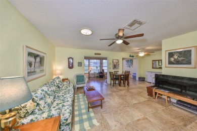 Under contract-accepting backup offers. Whether you're seeking a on Sandpiper Golf Club in Florida - for sale on GolfHomes.com, golf home, golf lot