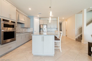 BONUS BONUS!! Seller offering $5,000 contribution towards the on River Hall Country Club in Florida - for sale on GolfHomes.com, golf home, golf lot