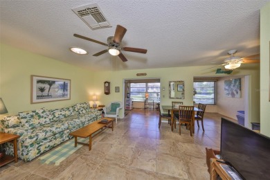 Under contract-accepting backup offers. Whether you're seeking a on Sandpiper Golf Club in Florida - for sale on GolfHomes.com, golf home, golf lot