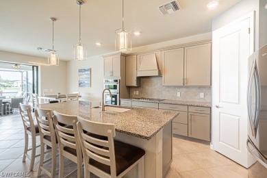 BONUS BONUS!! Seller offering $5,000 contribution towards the on River Hall Country Club in Florida - for sale on GolfHomes.com, golf home, golf lot