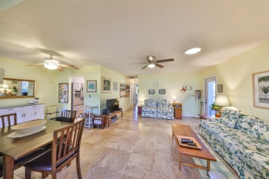 Under contract-accepting backup offers. Whether you're seeking a on Sandpiper Golf Club in Florida - for sale on GolfHomes.com, golf home, golf lot