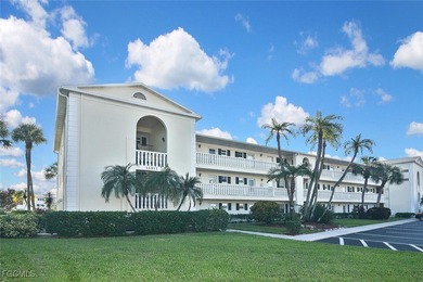 Welcome to luxury lakefront living in the heart of Stratford on Cypress Lake Country Club in Florida - for sale on GolfHomes.com, golf home, golf lot