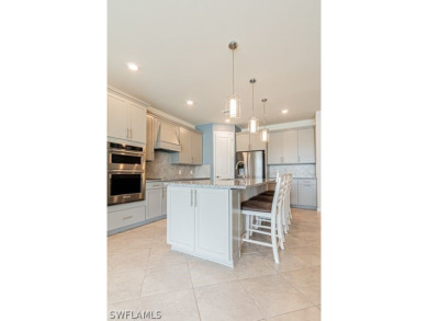 BONUS BONUS!! Seller offering $5,000 contribution towards the on River Hall Country Club in Florida - for sale on GolfHomes.com, golf home, golf lot