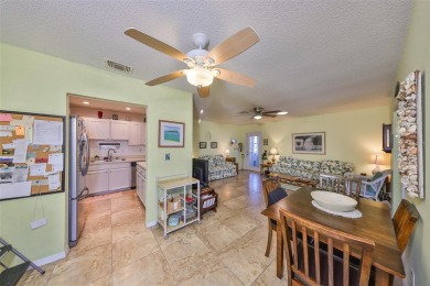 Under contract-accepting backup offers. Whether you're seeking a on Sandpiper Golf Club in Florida - for sale on GolfHomes.com, golf home, golf lot