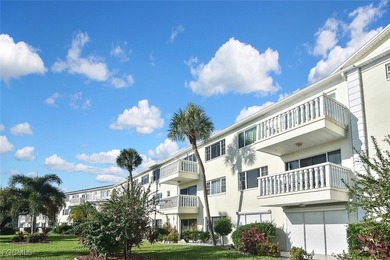 Welcome to luxury lakefront living in the heart of Stratford on Cypress Lake Country Club in Florida - for sale on GolfHomes.com, golf home, golf lot