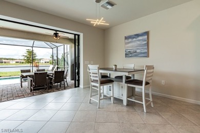 BONUS BONUS!! Seller offering $5,000 contribution towards the on River Hall Country Club in Florida - for sale on GolfHomes.com, golf home, golf lot