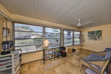Under contract-accepting backup offers. Whether you're seeking a on Sandpiper Golf Club in Florida - for sale on GolfHomes.com, golf home, golf lot