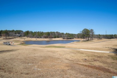 Welcome to your dream home in the desirable Timberline Golfing on Timberline Golf Club in Alabama - for sale on GolfHomes.com, golf home, golf lot