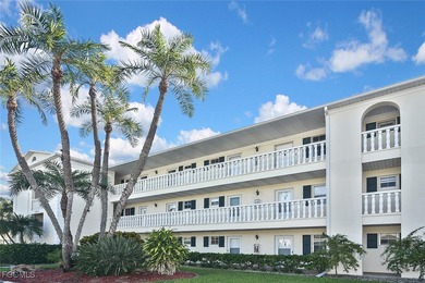 Welcome to luxury lakefront living in the heart of Stratford on Cypress Lake Country Club in Florida - for sale on GolfHomes.com, golf home, golf lot