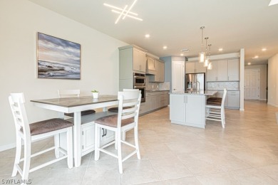 BONUS BONUS!! Seller offering $5,000 contribution towards the on River Hall Country Club in Florida - for sale on GolfHomes.com, golf home, golf lot