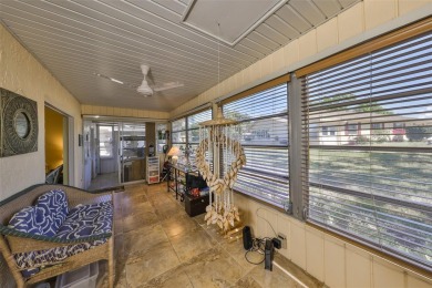 Under contract-accepting backup offers. Whether you're seeking a on Sandpiper Golf Club in Florida - for sale on GolfHomes.com, golf home, golf lot