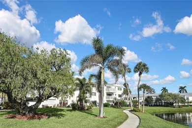 Welcome to luxury lakefront living in the heart of Stratford on Cypress Lake Country Club in Florida - for sale on GolfHomes.com, golf home, golf lot
