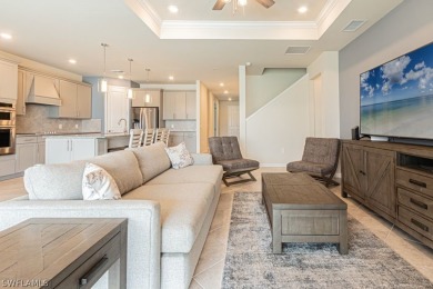 BONUS BONUS!! Seller offering $5,000 contribution towards the on River Hall Country Club in Florida - for sale on GolfHomes.com, golf home, golf lot