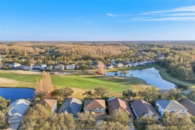 Discover this stunning, Golf Course View, 4-bedroom, 3 on Heritage Isles Golf and Country Club in Florida - for sale on GolfHomes.com, golf home, golf lot