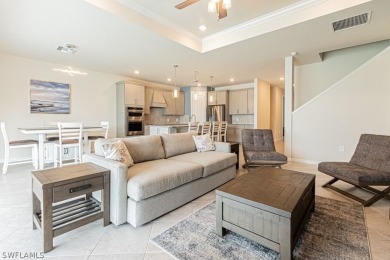 BONUS BONUS!! Seller offering $5,000 contribution towards the on River Hall Country Club in Florida - for sale on GolfHomes.com, golf home, golf lot
