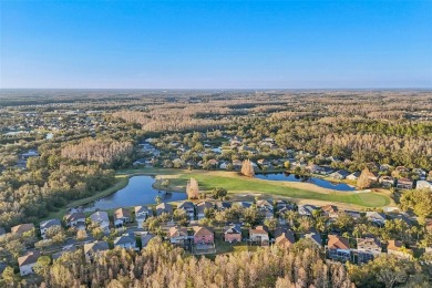 Discover this stunning, Golf Course View, 4-bedroom, 3 on Heritage Isles Golf and Country Club in Florida - for sale on GolfHomes.com, golf home, golf lot