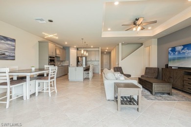 BONUS BONUS!! Seller offering $5,000 contribution towards the on River Hall Country Club in Florida - for sale on GolfHomes.com, golf home, golf lot