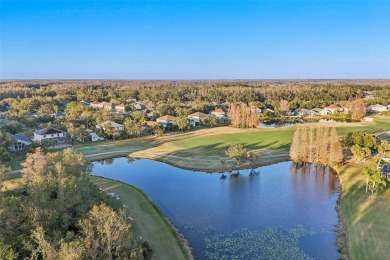 Discover this stunning, Golf Course View, 4-bedroom, 3 on Heritage Isles Golf and Country Club in Florida - for sale on GolfHomes.com, golf home, golf lot