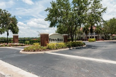 BONUS BONUS!! Seller offering $5,000 contribution towards the on River Hall Country Club in Florida - for sale on GolfHomes.com, golf home, golf lot