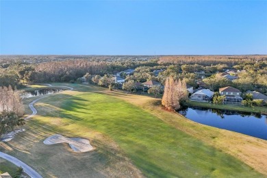 Discover this stunning, Golf Course View, 4-bedroom, 3 on Heritage Isles Golf and Country Club in Florida - for sale on GolfHomes.com, golf home, golf lot