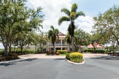 BONUS BONUS!! Seller offering $5,000 contribution towards the on River Hall Country Club in Florida - for sale on GolfHomes.com, golf home, golf lot
