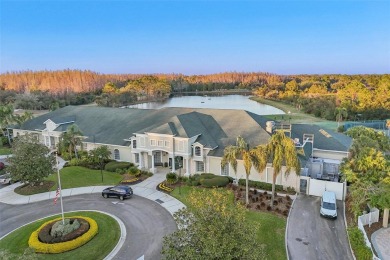 Discover this stunning, Golf Course View, 4-bedroom, 3 on Heritage Isles Golf and Country Club in Florida - for sale on GolfHomes.com, golf home, golf lot