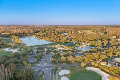 Discover this stunning, Golf Course View, 4-bedroom, 3 on Heritage Isles Golf and Country Club in Florida - for sale on GolfHomes.com, golf home, golf lot