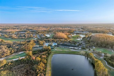 Discover this stunning, Golf Course View, 4-bedroom, 3 on Heritage Isles Golf and Country Club in Florida - for sale on GolfHomes.com, golf home, golf lot