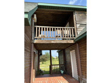 Experience luxury and serenity with this beautifully appointed 3 on Eagle Ridge Golf Course in Michigan - for sale on GolfHomes.com, golf home, golf lot