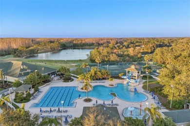 Discover this stunning, Golf Course View, 4-bedroom, 3 on Heritage Isles Golf and Country Club in Florida - for sale on GolfHomes.com, golf home, golf lot