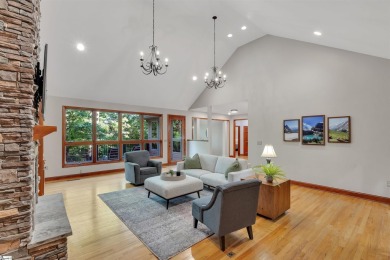 Unwind, relax and escape to the mountains and the beauty of 101 on The Cliffs Valley Golf Course in South Carolina - for sale on GolfHomes.com, golf home, golf lot