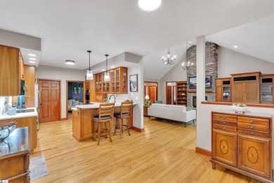 Unwind, relax and escape to the mountains and the beauty of 101 on The Cliffs Valley Golf Course in South Carolina - for sale on GolfHomes.com, golf home, golf lot