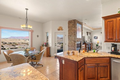 Wow! Stunning panoramic views of Southgate Golf course. With on Southgate Golf Course in Utah - for sale on GolfHomes.com, golf home, golf lot
