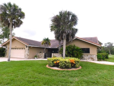 Live the Lifestyle you Deserve in the beautiful gated community on TPC Prestancia in Florida - for sale on GolfHomes.com, golf home, golf lot