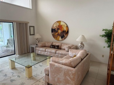 Live the Lifestyle you Deserve in the beautiful gated community on TPC Prestancia in Florida - for sale on GolfHomes.com, golf home, golf lot