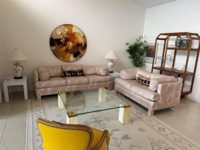 Live the Lifestyle you Deserve in the beautiful gated community on TPC Prestancia in Florida - for sale on GolfHomes.com, golf home, golf lot
