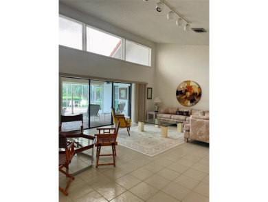 Live the Lifestyle you Deserve in the beautiful gated community on TPC Prestancia in Florida - for sale on GolfHomes.com, golf home, golf lot
