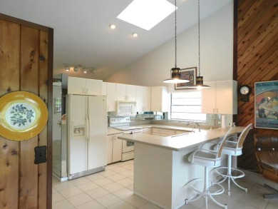 Live the Lifestyle you Deserve in the beautiful gated community on TPC Prestancia in Florida - for sale on GolfHomes.com, golf home, golf lot