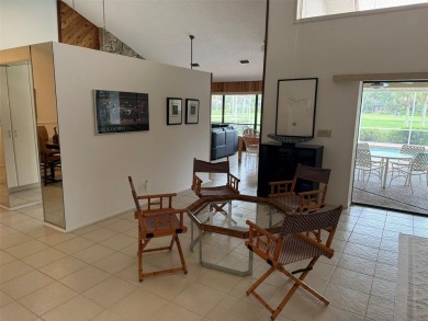 Live the Lifestyle you Deserve in the beautiful gated community on TPC Prestancia in Florida - for sale on GolfHomes.com, golf home, golf lot