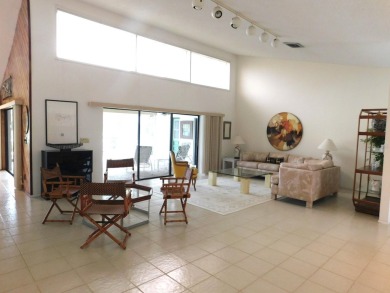 Live the Lifestyle you Deserve in the beautiful gated community on TPC Prestancia in Florida - for sale on GolfHomes.com, golf home, golf lot
