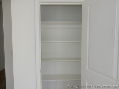 Anderson Creek Club...sounds like a destination and it is! This on Anderson Creek Golf Club in North Carolina - for sale on GolfHomes.com, golf home, golf lot