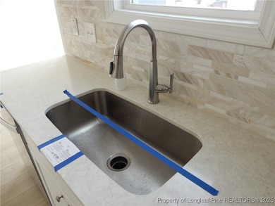 Anderson Creek Club...sounds like a destination and it is! This on Anderson Creek Golf Club in North Carolina - for sale on GolfHomes.com, golf home, golf lot