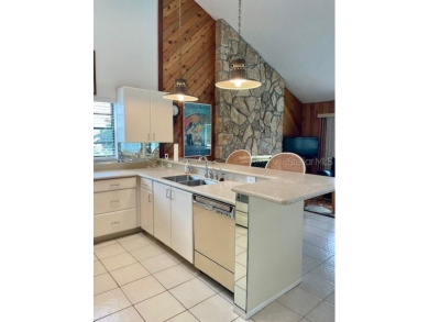 Live the Lifestyle you Deserve in the beautiful gated community on TPC Prestancia in Florida - for sale on GolfHomes.com, golf home, golf lot