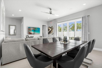 Beautiful new construction condo (2021) Located on the first on Reunion Resort Golf Course in Florida - for sale on GolfHomes.com, golf home, golf lot