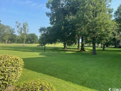 Opportunity Knocks Near the Coast! This 2-bedroom, 2-bath on  in South Carolina - for sale on GolfHomes.com, golf home, golf lot
