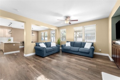 Welcome to this stunning 3 bedroom, 2.5 bath home offering the on Morongo Golf Club at Tukwet Canyon in California - for sale on GolfHomes.com, golf home, golf lot