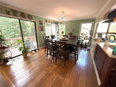 Spacious  Elegant Home in Prime North Fulton Location!
Welcome on Rivermont Golf and Country Club in Georgia - for sale on GolfHomes.com, golf home, golf lot